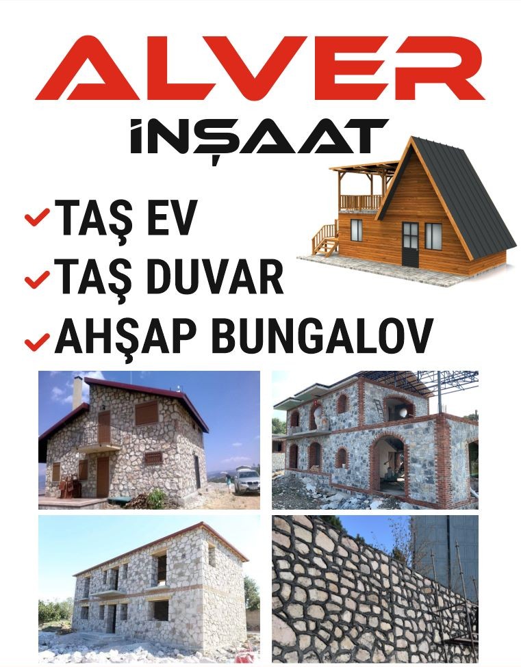 Alver İnşaat